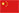 长春欧米茄售后服务中心