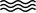 长春欧米茄售后服务中心